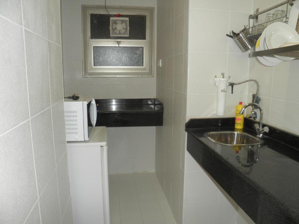 Marina Royal Hotel Suites Kuwait City Bilik gambar