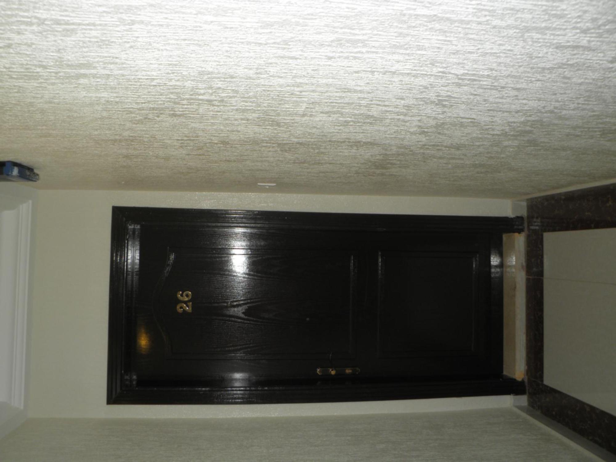 Marina Royal Hotel Suites Kuwait City Luaran gambar